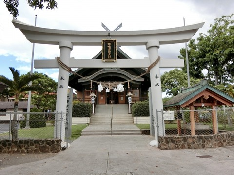 【画像】古代杵築大社(出雲大社)復元図がデカすぎる…本当にこんなのが鳥取にあったのか？