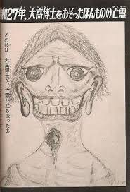 images (3)