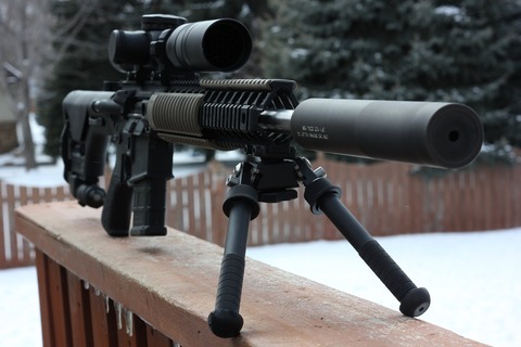 gun-726344_1280