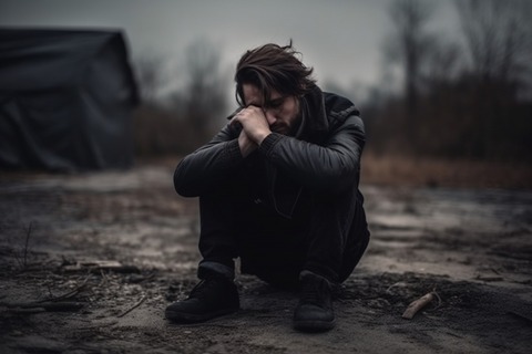 【悲報】生活保護受給者（78）、涙の訴え「こんな受給額じゃまともな生活ができない‥‥」