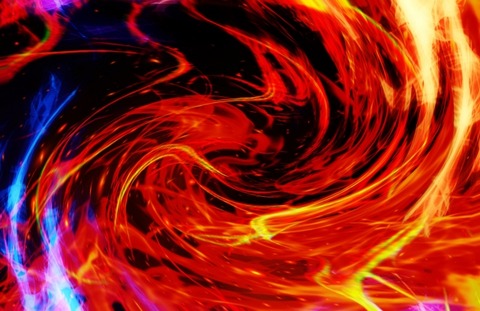 【悲報】日本経済さん、インフレが止まらなくなり地味にヤバいことになる・・・