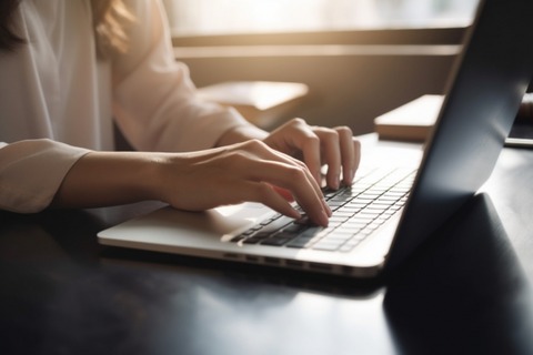 【悲報】弊社、テレワーク終了！拒否する者はクビの模様。。。