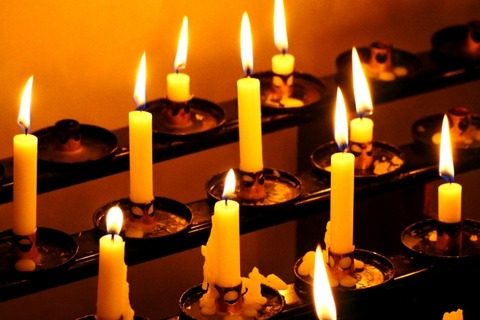 三浦春馬、竹内結子、神田沙也加、上島竜兵←この人らの自殺ってマジでなんだったのか・・・・