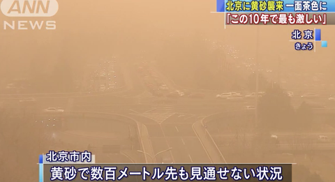 68fa6a418492034580bf241132cc3194