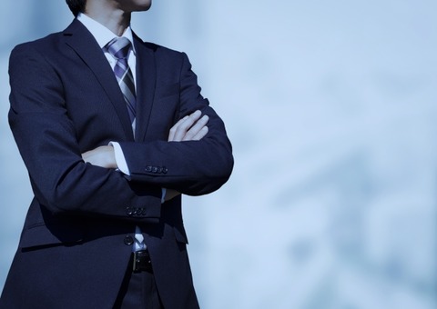 【悲報】取引先の社長「あれ？ワイ君じゃないか！！」営業ワイ(休日)「…………はぁ、どうも」社長「ん？？？？」→