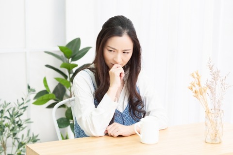 女さん「アニメの戦闘パーティーにいる女性が生理なんて存在しないように描かれてるのは差別だよね？」