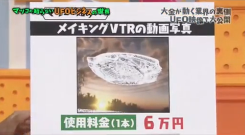 3d2112d3d9ccf15d2433ea13e684b415