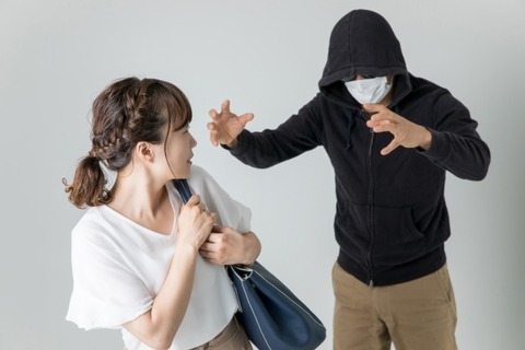 【閲覧注意】日本、メキシコになるｗｗｗｗｗｗｗｗｗｗｗｗｗ