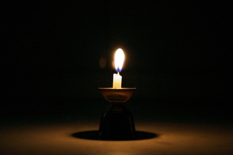 【悲報】この死に方、めっちゃ増えている模様・・・