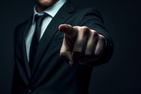 【悲報】会社員「個人事業主、ざまあみろバーーーカ！ｗ」日本政府「…いや？次は君たちの番だけど」