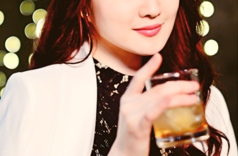 女さんが24-38歳までの婚活パーティーに行った結果・・・・・・・