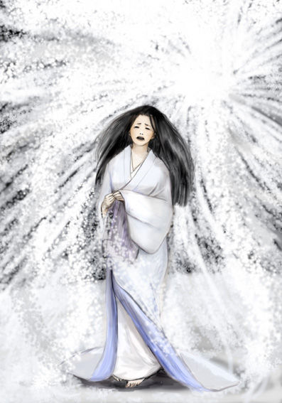 g_yukionna