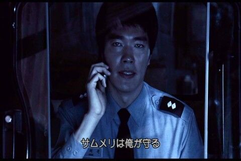 PDVD_025