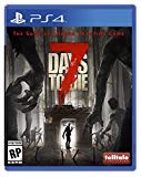 7 Days to Die (輸入版:北米)