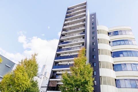 【悲報】30代女性、中古マンションを5000万で購入した結果・・・・