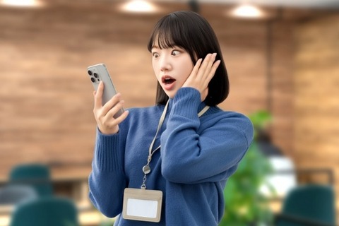 【画像】女子校で死ぬほどモテそうな女子発見されるｗｗｗｗｗｗ