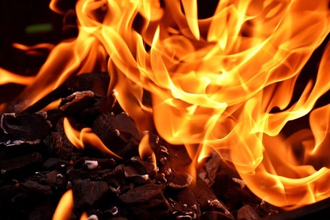 fire-2777580_640