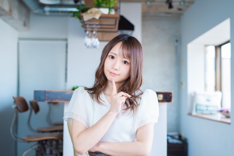 クッッソ美人な中国人留学生とデートした結果ｗｗｗｗｗ