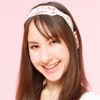 fukatukiyuria