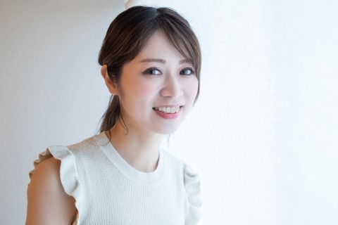 【画像】無条件で男性をドキドキをさせるドセクシーファッションの女子♡