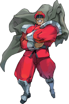 vega