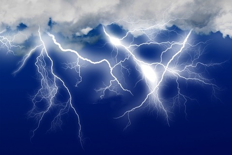 日本人だけがもつ能力に世界が驚嘆！日本人の特殊能力動画の再生回数が250万回突破！