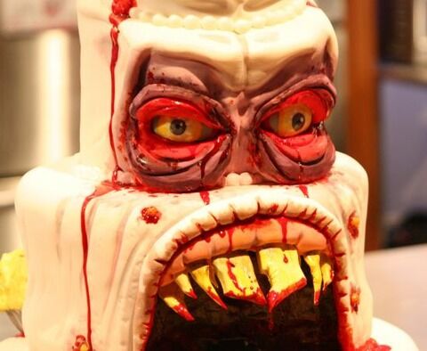 webscaryface3