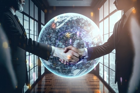 【朗報】アメリカ「中国が敵であることがハッキリしたから日本叩きやめてやるわｗ」