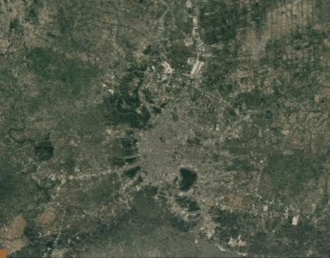 20200605195847_44563462687667385667-min (1)-min