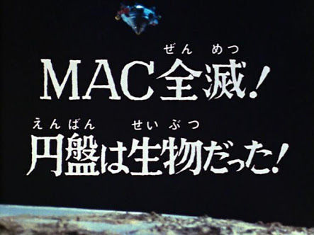 ZyuaCld