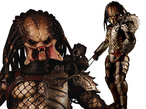 classic_predator_01
