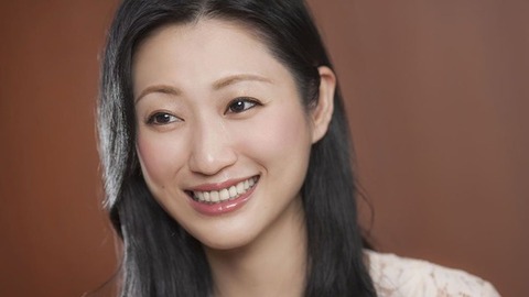 【画像】壇蜜(41)さん、変わり果てた姿で発見される…お前らの想像の10倍やばいぞｗｗｗｗ