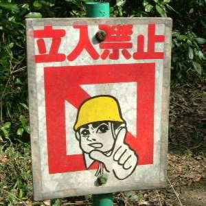 05