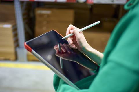 【画像】世間一般が考える「底辺職ランキング」ｗｗｗｗｗｗｗ