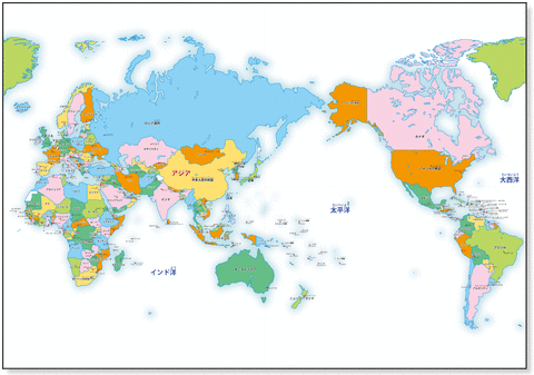 web-wmap-c1-a2