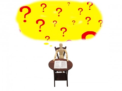 60ドルで馬買って70ドルで売って80ドルで買い戻して90ドルで売ったら利益はいくら？ 馬鹿「10ドル！！」→