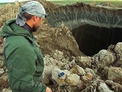 ru-hole-2