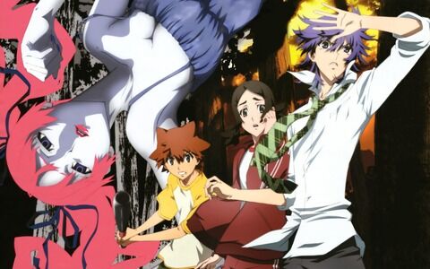 shiki14