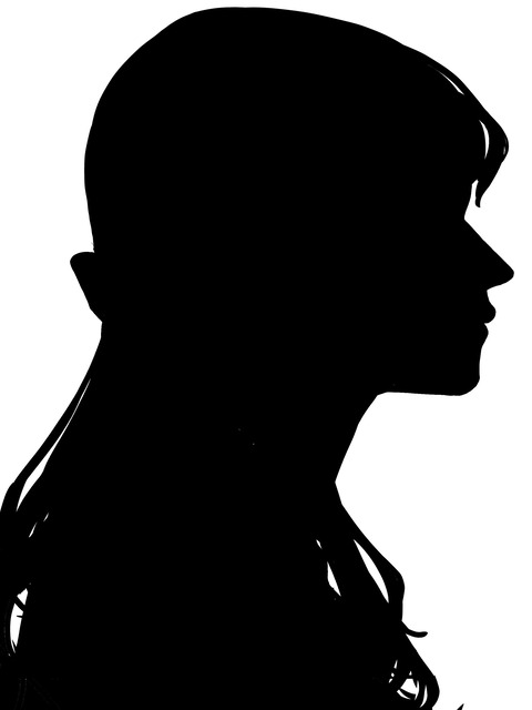 【画像】巨乳グラドルちとせよしの「オカズにされるのは正直...」→