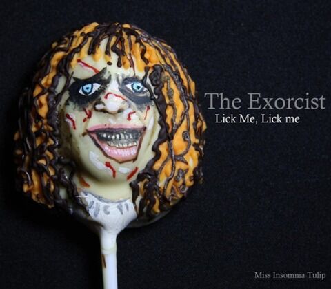 Horror-Cake-Pops-3-600x523