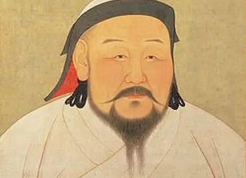 モンゴル帝国の支配下にならなかった国しか最近までほぼ先進国になれなかったという事実