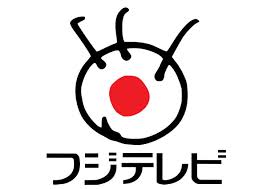 E784A1E9A18C-2cc9b