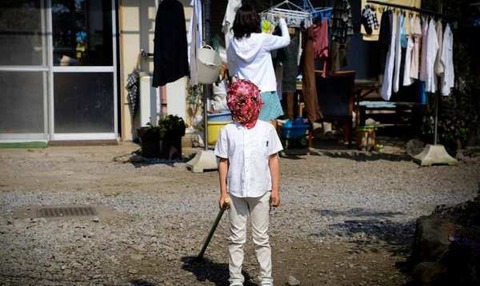 kidan100_thumbnail-c