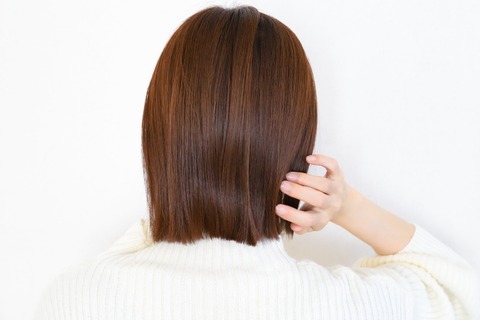 【画像】最新の竹内由恵アナ(37)、可愛すぎる♡