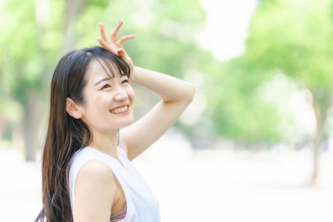 医者「1日5分だけでも日光を浴びてください」自律神経失調症ワイ(はい)「5分ごときで変わらんやろ」→結果…