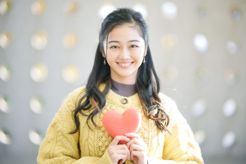 バイト(20)「実は好きなんです、彼女にしてください」俺「え、俺40なんだけど…」→結果