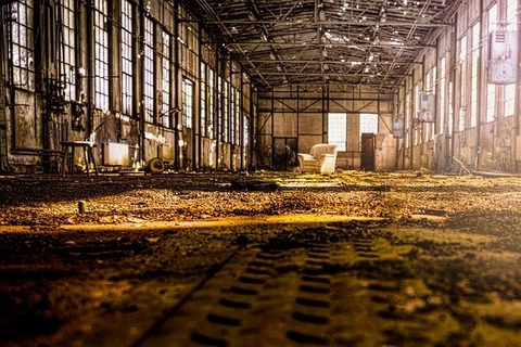 industrial-building-5643549_640