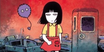 hanako2