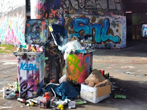 【画像】行ってはいけないヤバい国、ついに発表されるｗｗｗｗｗｗ