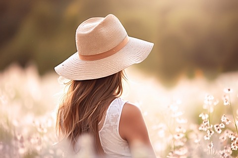 満洲国の皇后かわいすぎワロタｗｗｗｗｗｗｗ